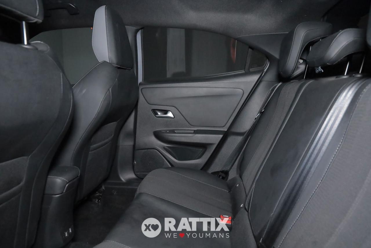 Opel Mokka 1.2 Hybrid 145CV GS DCT6