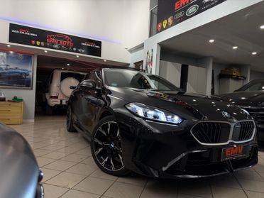 Bmw 120d 5p. Msport iva tetto apribile