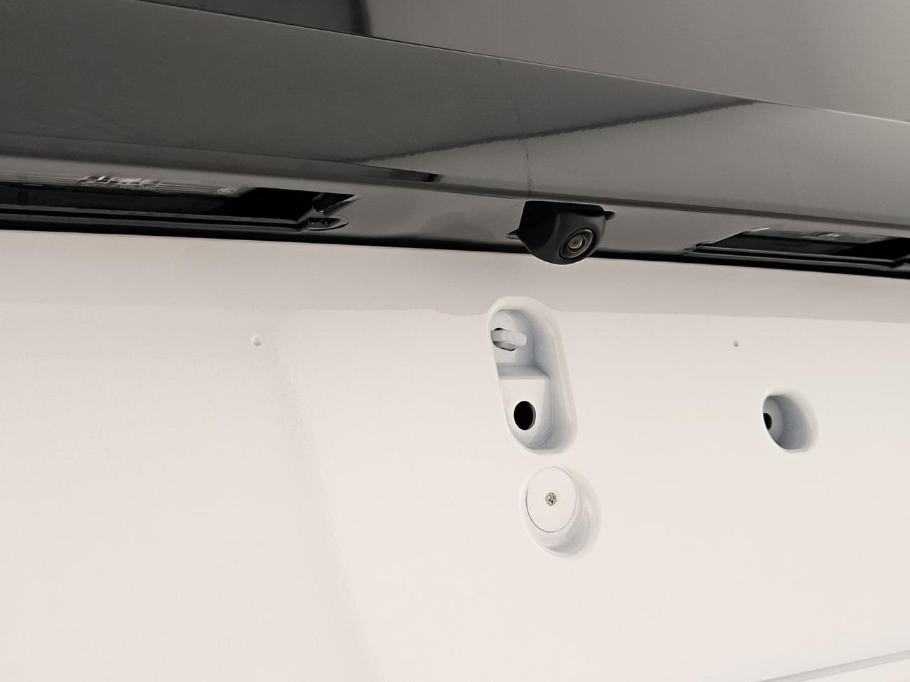 Toyota Aygo x 1.0 trend 72cv