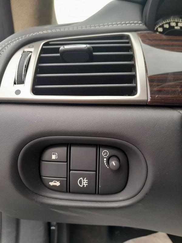 Jaguar XK XK Cabrio 5.0 Portfolio auto