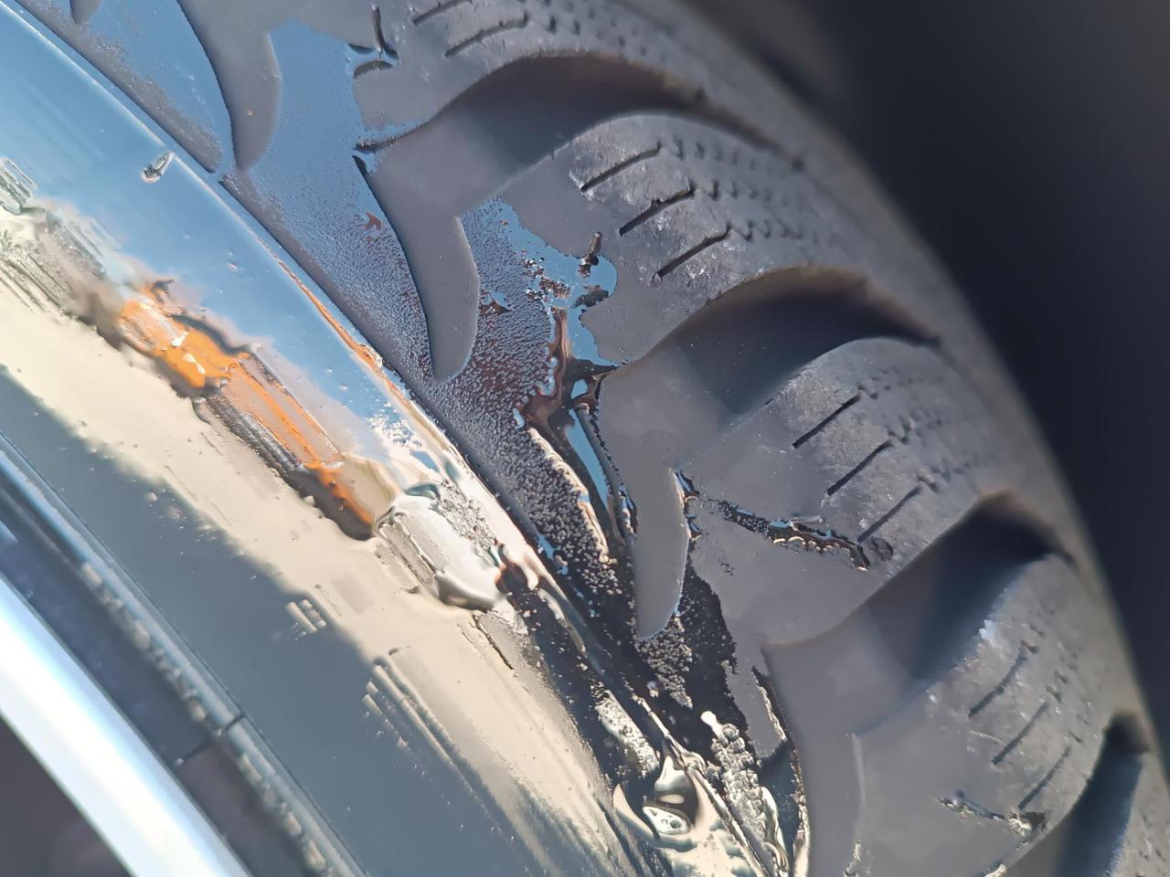 Renault Clio 5 Porte Clio 1.0 tce Intens 90cv my21