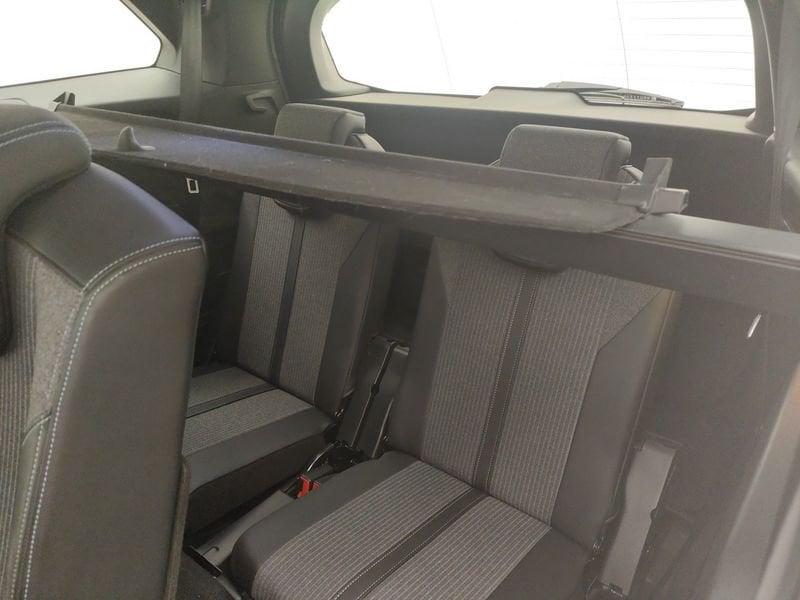 Peugeot 5008 II 2021 1.5 bluehdi Allure Pack s&s 130cv