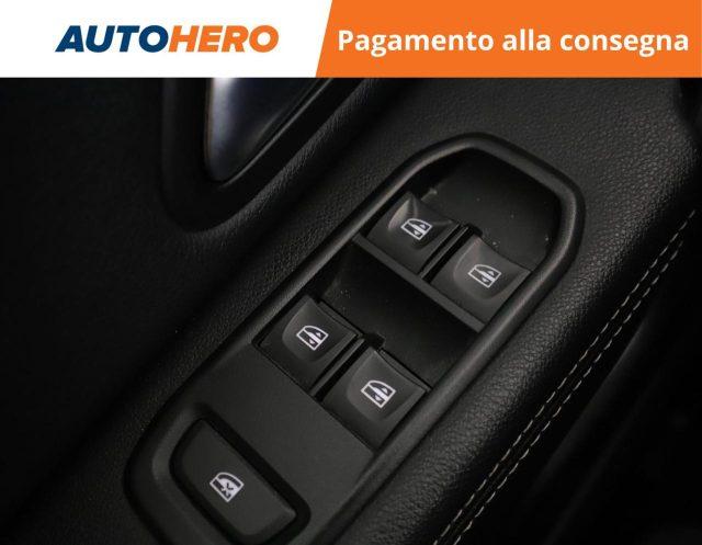DACIA Duster 1.5 Blue dCi 8V 115 CV 4x4 Prestige