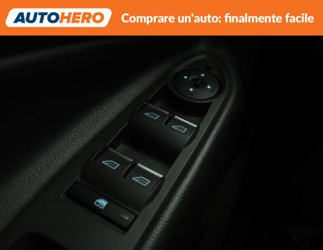 FORD Kuga 1.5 EcoBoost 120 CV S&S 2WD Plus