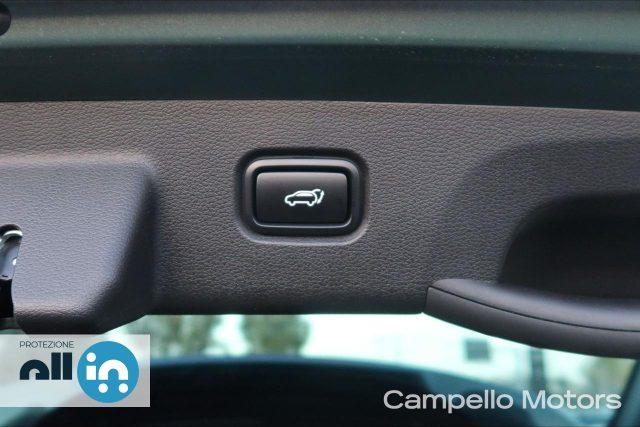 KIA Sportage Sportage 1.6 TGDi HEV AWD AT GT-line