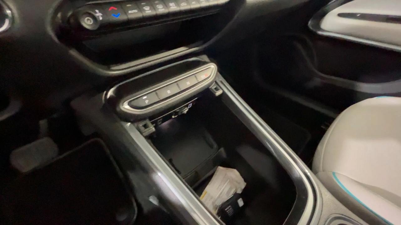 Fiat 600 Hybrid 136 CV DCT MHEV La Prima