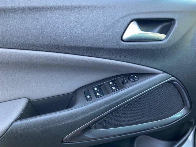 OPEL Crossland X 1.5 ECOTEC D 102CV Start&Stop Innovation