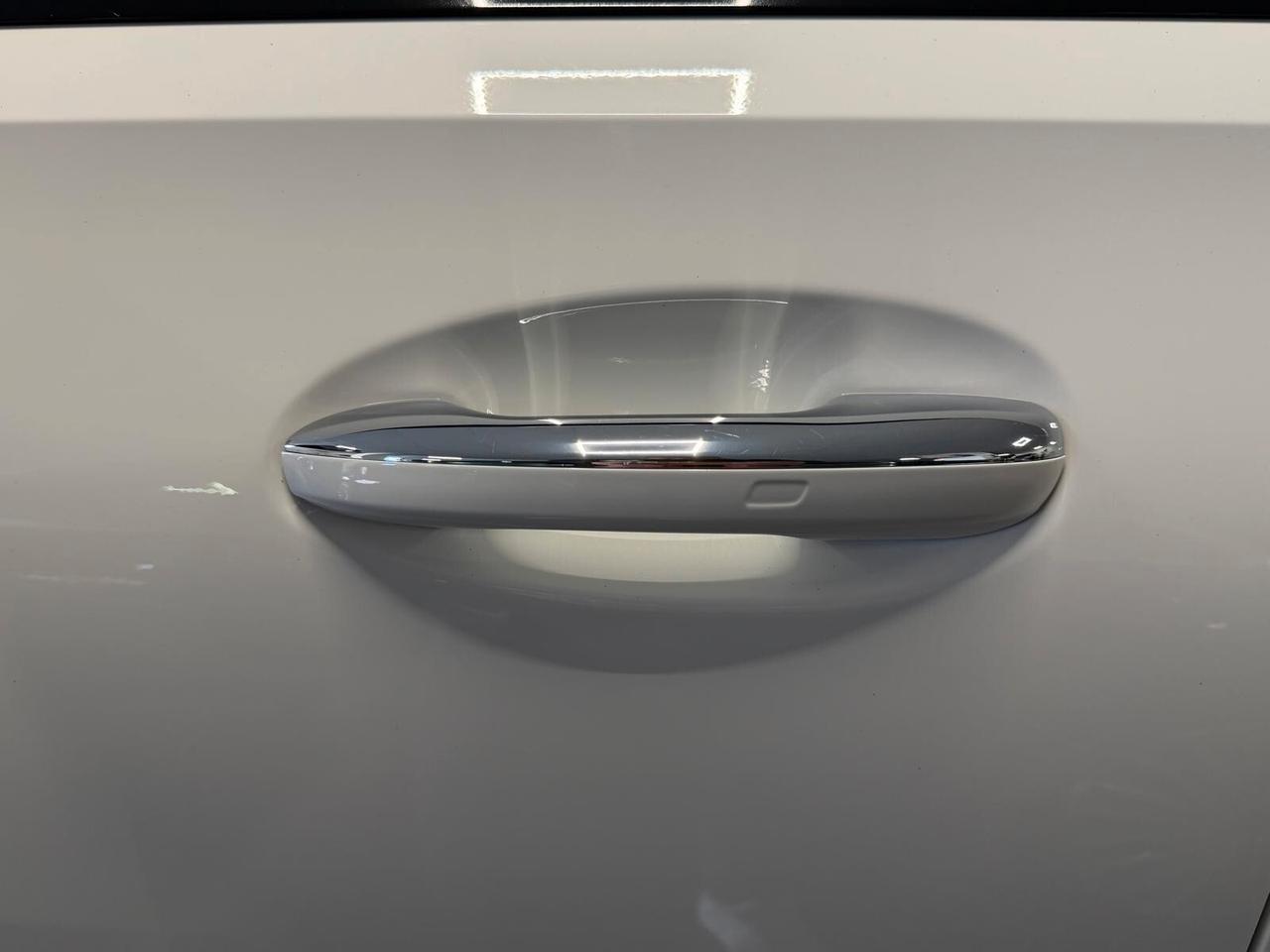 MERCEDES CLASSE C220 S.W. PREMIUM AMG 2.0 MHEV 200CV NAVI CAM CRUISE ANNO 2023