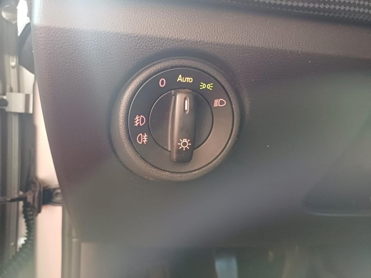 Volkswagen up! 1.0 5p. move | €160 al mese