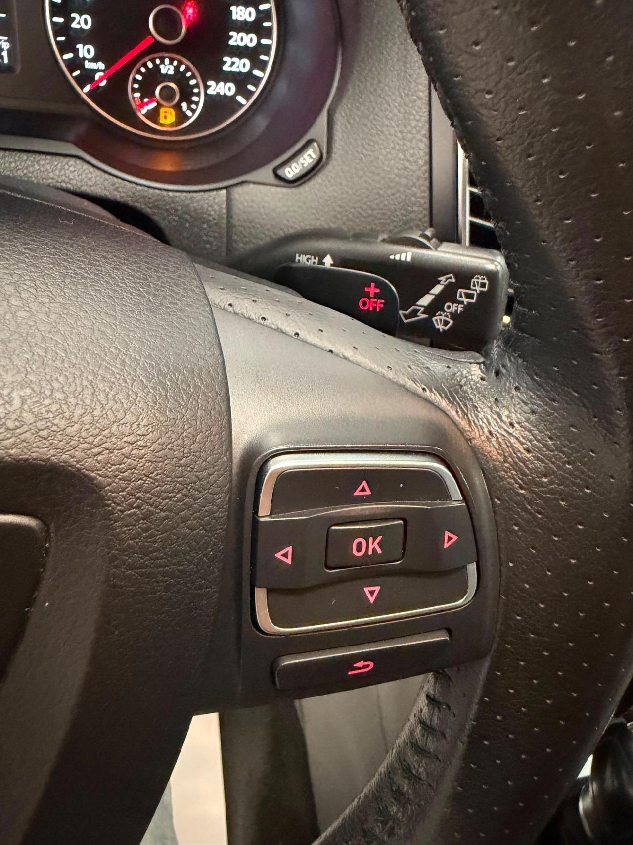 Seat Alhambra 2.0 TDI CR DPF DSG Style