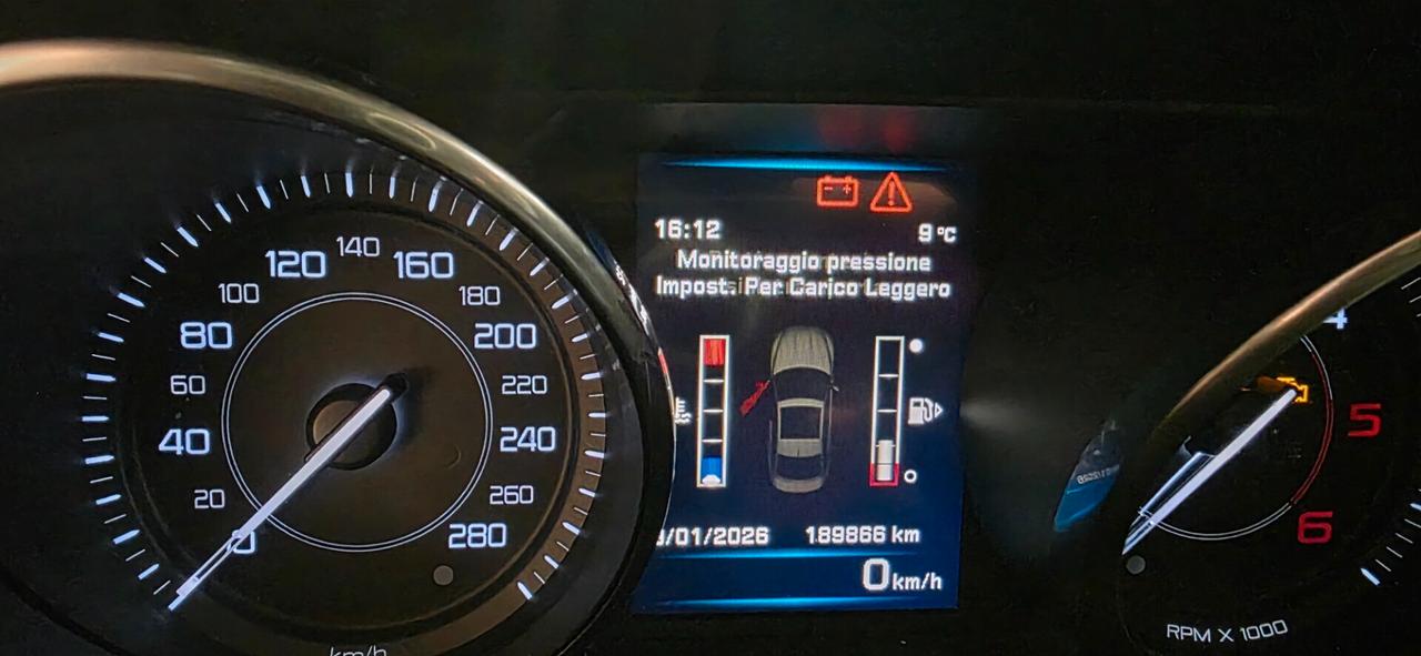 Jaguar XE 2.0 D Turbo aut. Portfolio