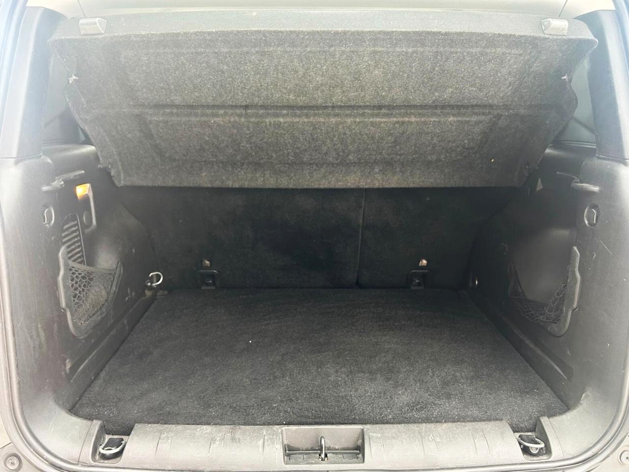 Jeep Renegade 1.4 MultiAir Limited