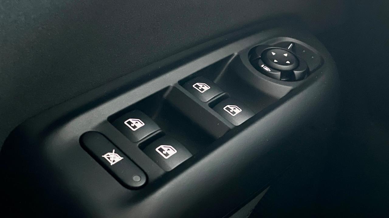 ALFA ROMEO TONALE 1.6 SPRINT TCT6 130 CV - FULL LED, VIRTUAL COCKPIT, NEOPATENTATI