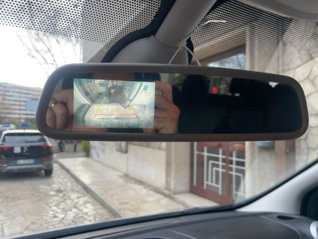 FIAT Talento 1.6 MJT 125CV Combi 10q m1