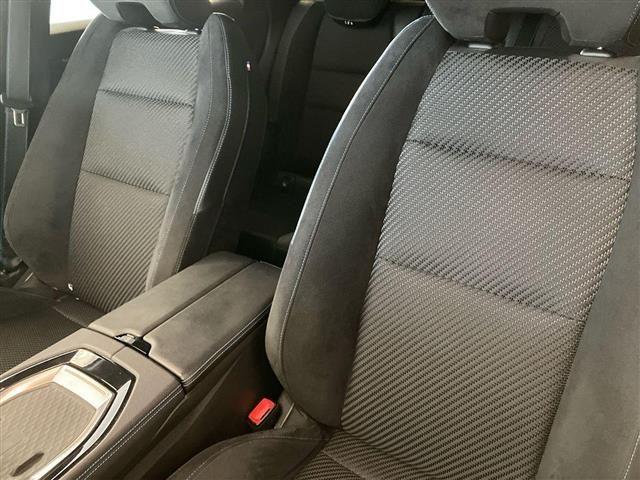 RENAULT Austral 1.2 E-Tech full hybrid 200cv Techno Esprit