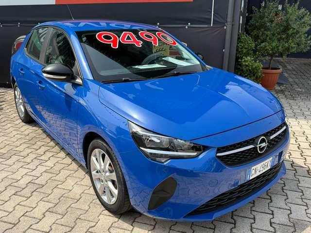 Opel Corsa Corsa 1.2 Elegance PRONTA CONSEGNA