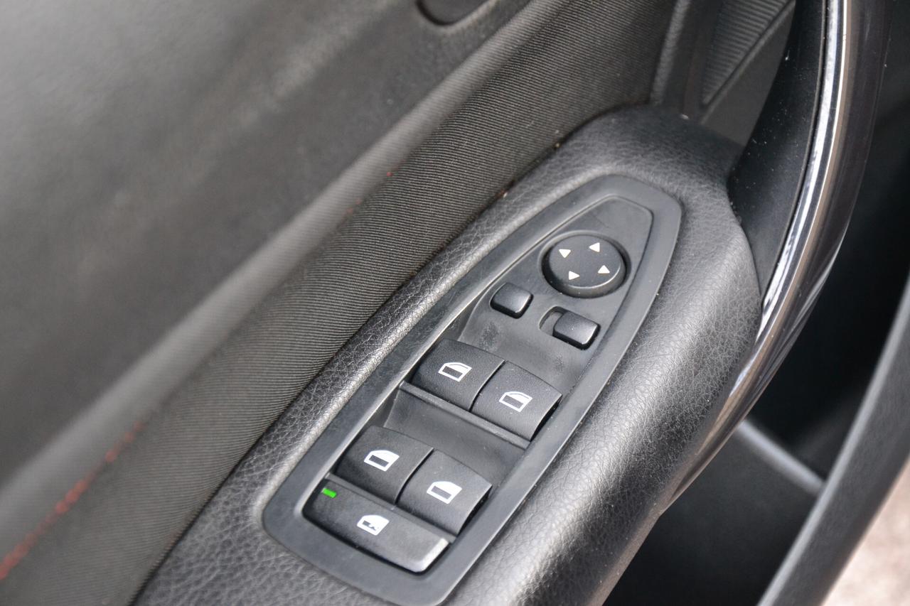 Bmw 120 D 184CV SPORT AUTOM. **PREZZO REALE**GARANZIA 12M*