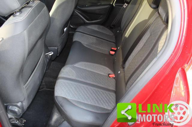 PEUGEOT 208 PureTech 100 Stop&Start 5 porte Allure