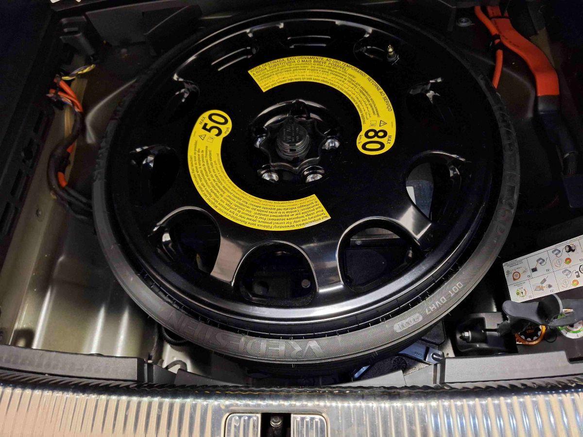 AUDI A4 Allroad 40 TDI 204CV S tr. mhev - FULL LED - VIRTUAL PLUS - GAR.24 MESI