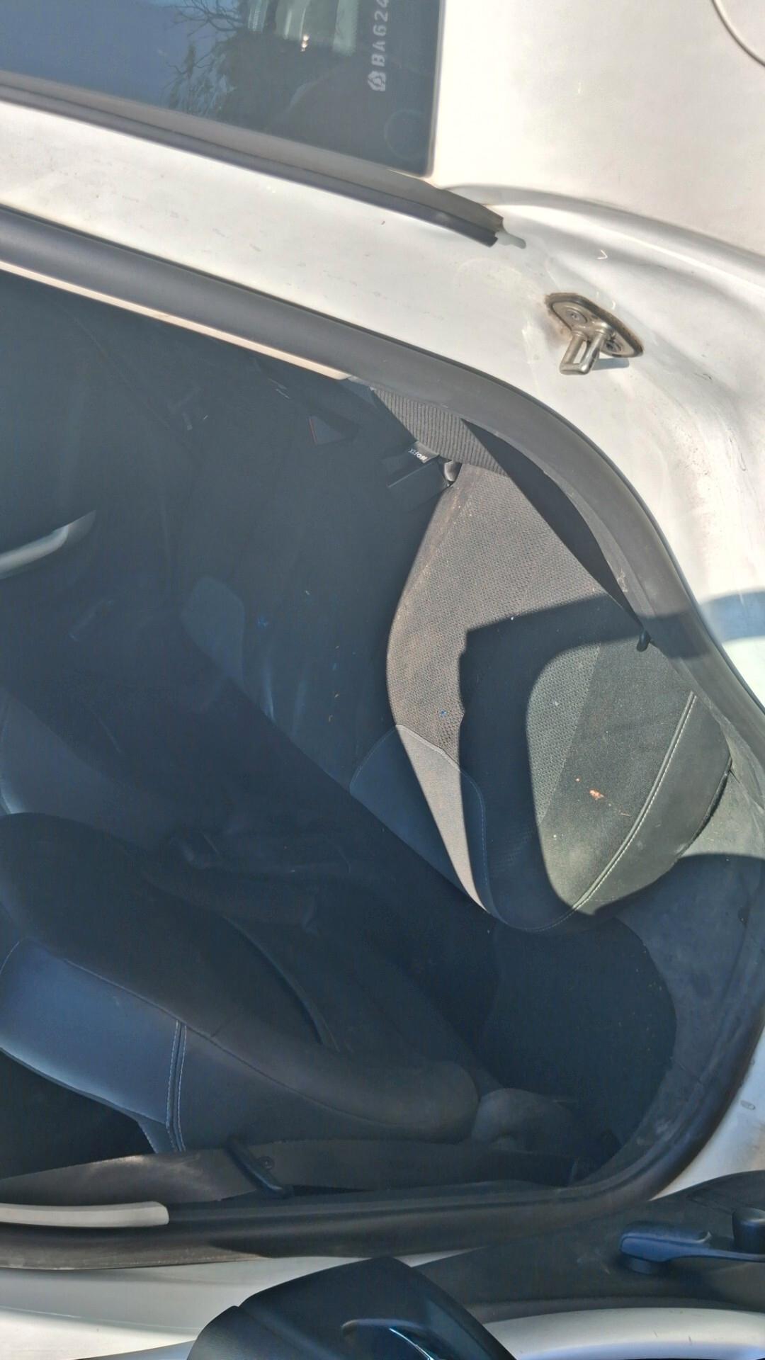 Citroen C3 1.1 Exclusive EURO 5
