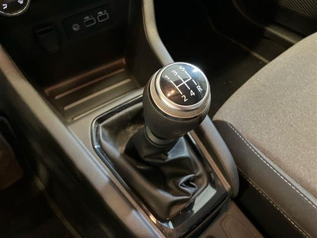 RENAULT Clio 1.0 sce Evolution 65cv