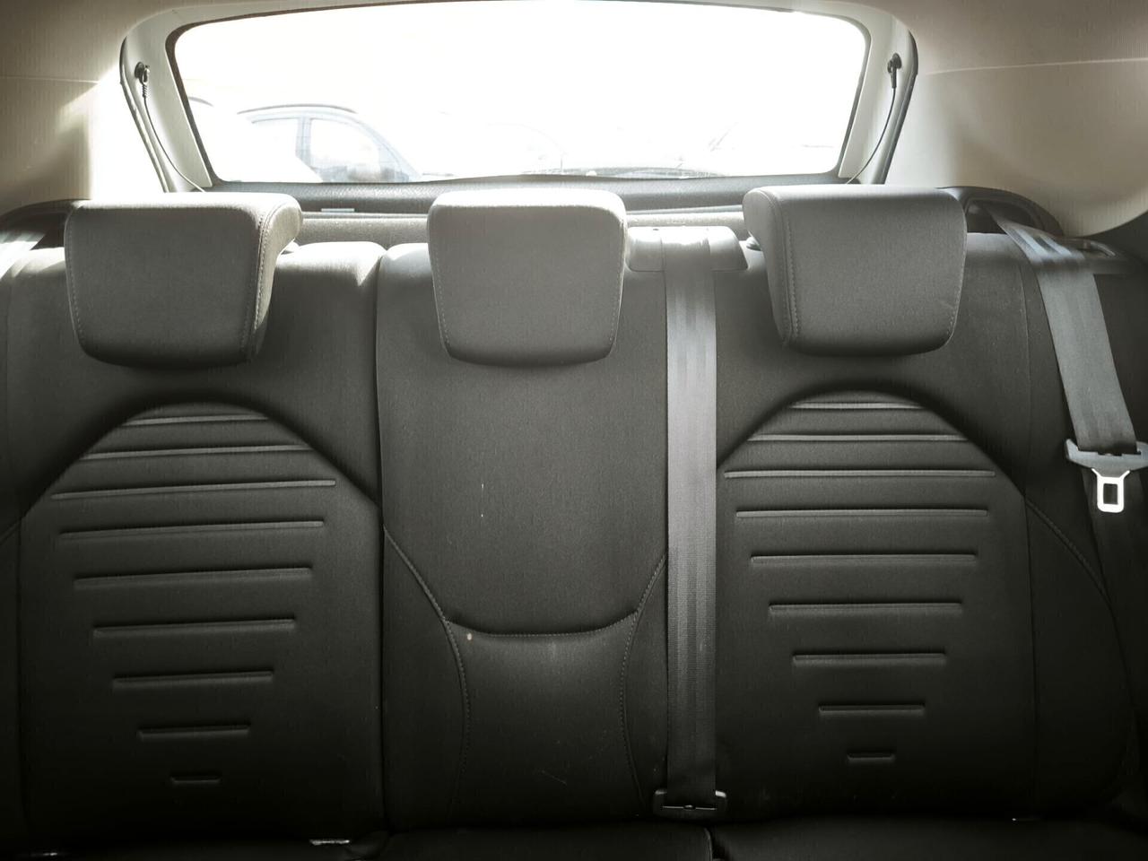 Alfa Romeo MiTo 1.3 JTDm 95 CV S&S