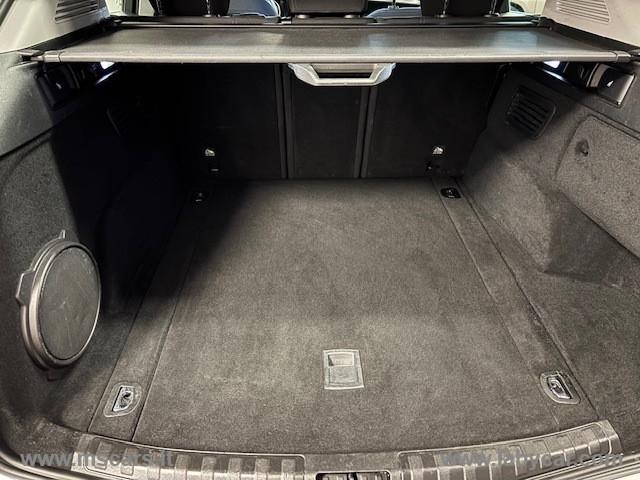 ALFA ROMEO Stelvio 2.2 T.diesel 190 CV AT8 Q4 Bus.