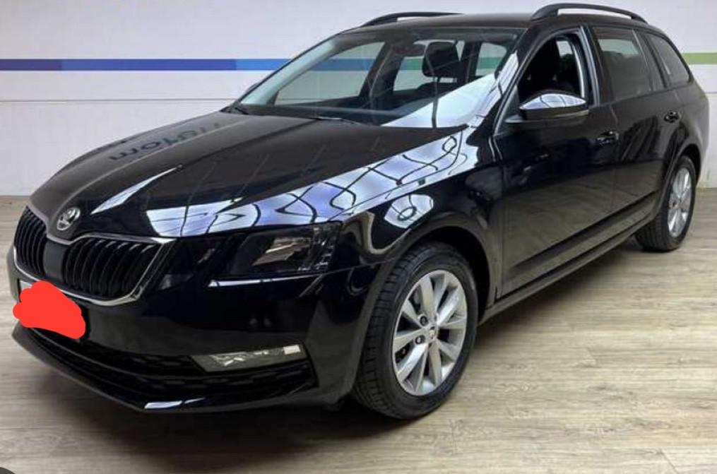 Jeep Renegade 2.0 Mjt 140CV 4WD Active Drive Low Limited