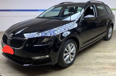 Jeep Renegade 2.0 Mjt 140CV 4WD Active Drive Low Limited