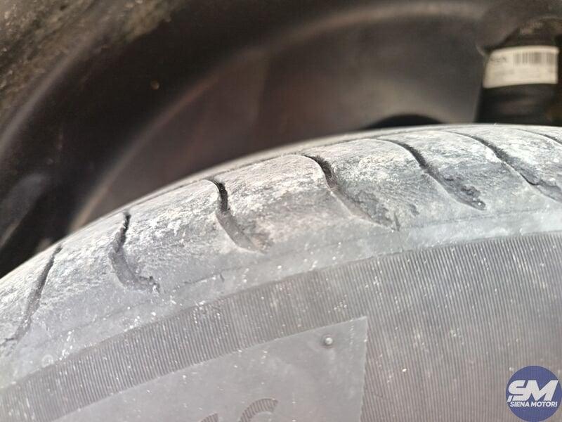 Peugeot 208 Active Pack PureTech 75 S/S