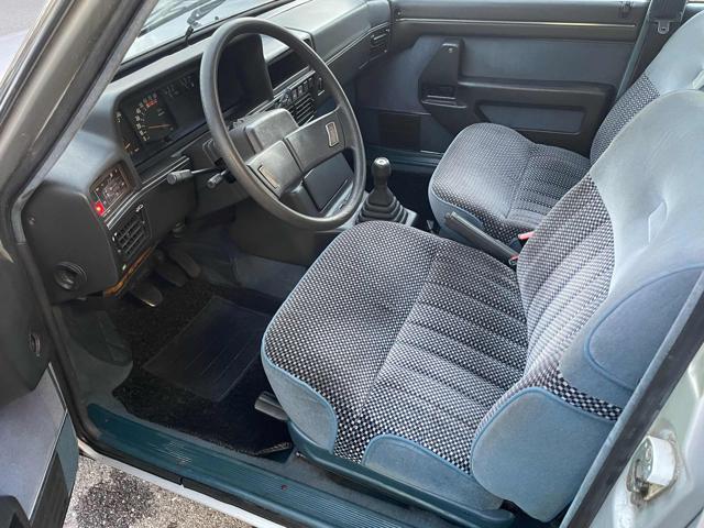 FIAT Other ARGENTA 2000i