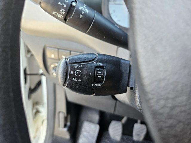 PEUGEOT Partner Tepee BlueHDi 100