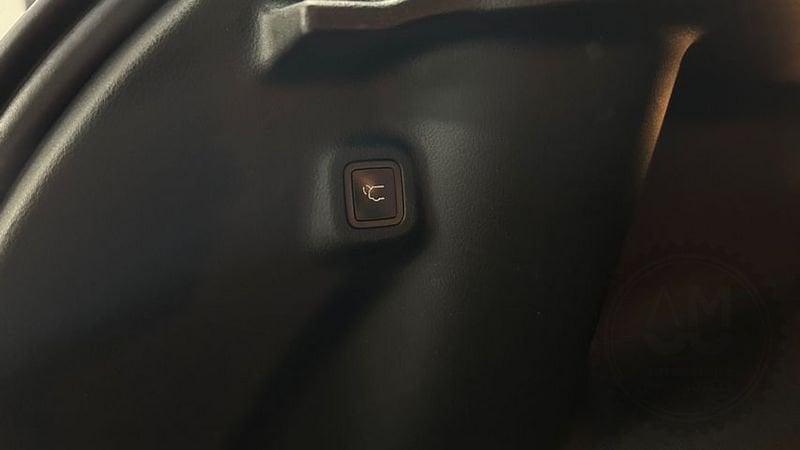 Jeep Compass Compass 1.3 Turbo T4 240 CV PHEV AT6 4xe S