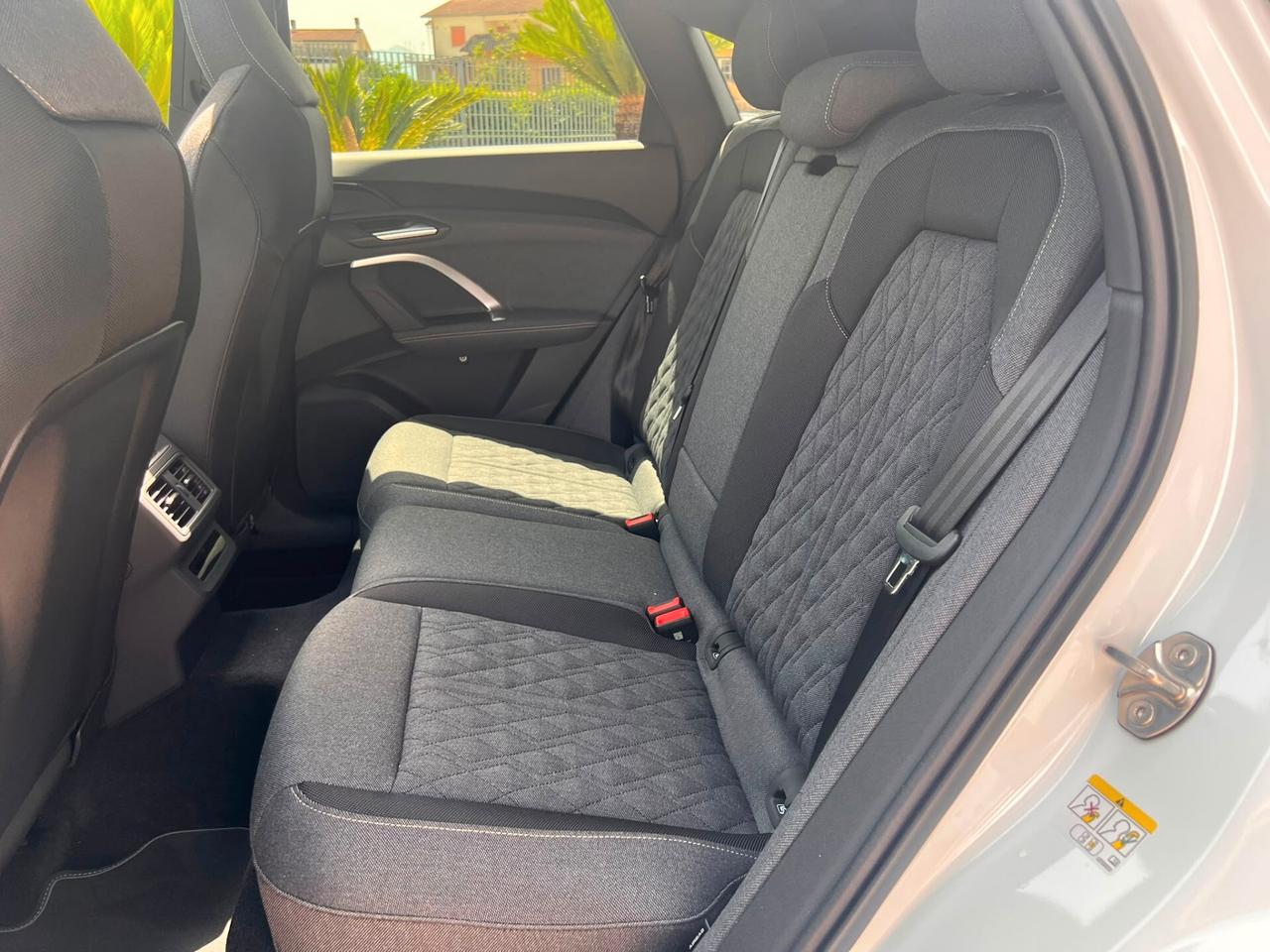 Audi Q5 €26.950 NOLEGGIO CON RISCATTO NoScoring