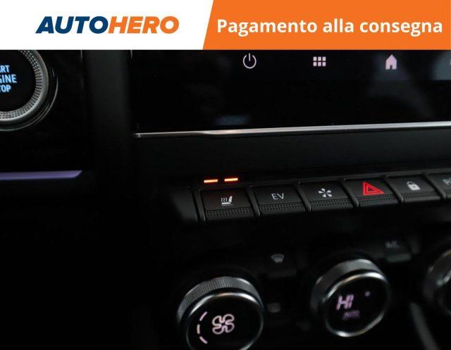 RENAULT Arkana Arkana Hybrid E-Tech 145 CV R.S. Line