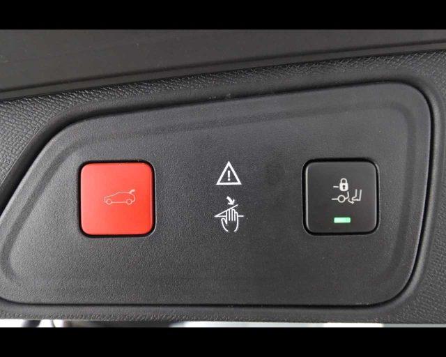 PEUGEOT 3008 THP 165 EAT6 S&S GT Line