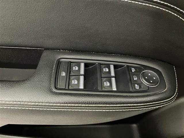 RENAULT Arkana 1.6 E-Tech full hybrid Intens Auto 145cv TETTO APR