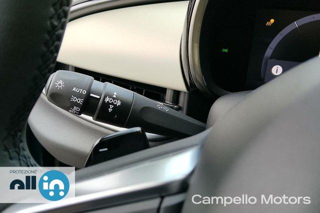 FIAT 600 600 1.2 Hybrid 100cv La Prima