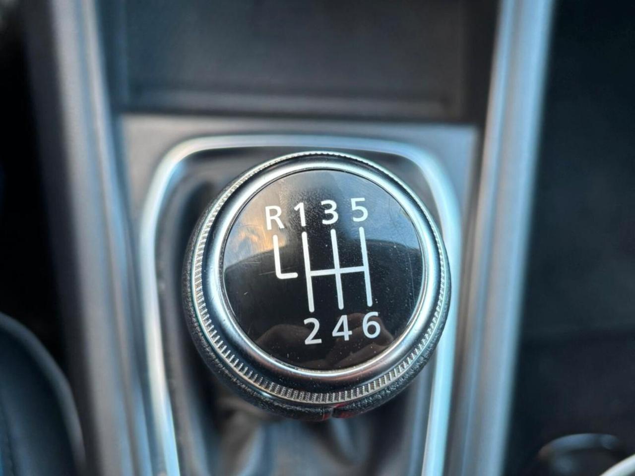 Renault Captur 1.0 TCe GPL Intens my21