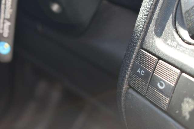 Volkswagen Golf Golf 3p 1.6