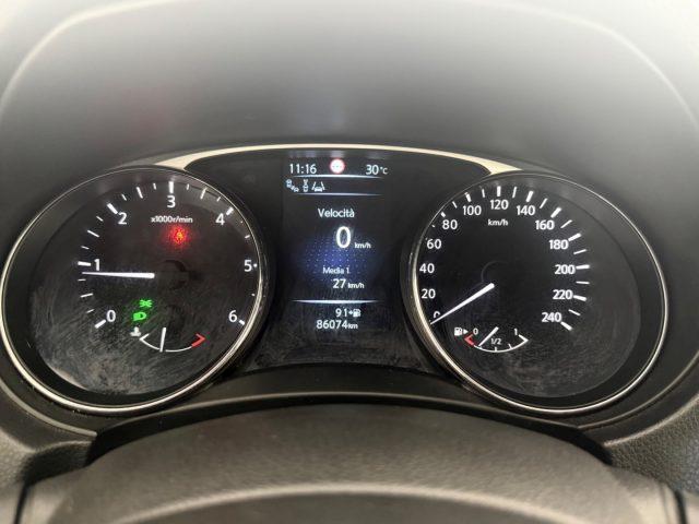 NISSAN X-Trail 1.6 dCi 2WD Acenta Premium
