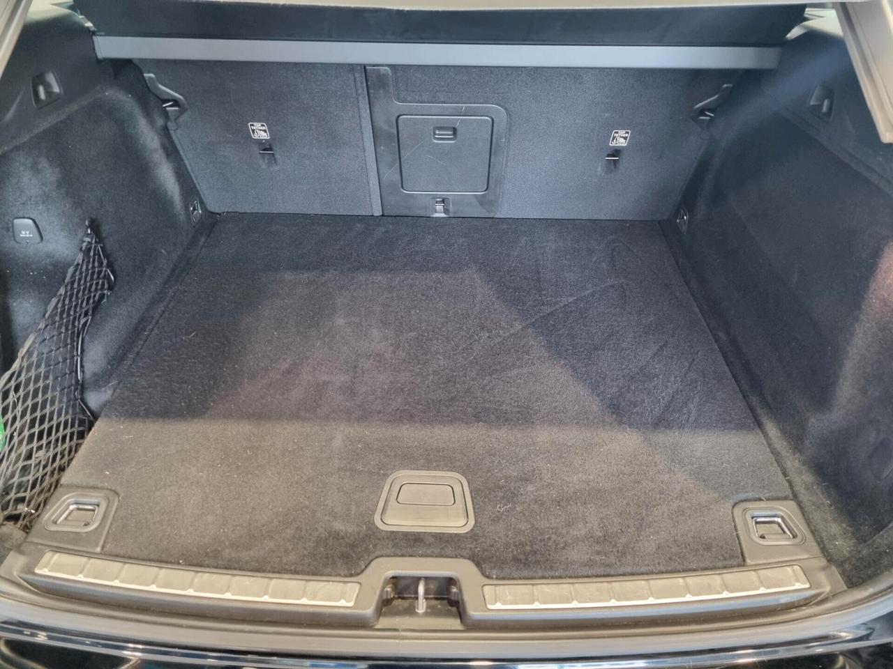 Volvo XC 60 XC60 B4 (d) Geartronic Momentum