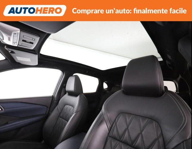 NISSAN Qashqai MHEV 158 CV Xtronic Tekna+