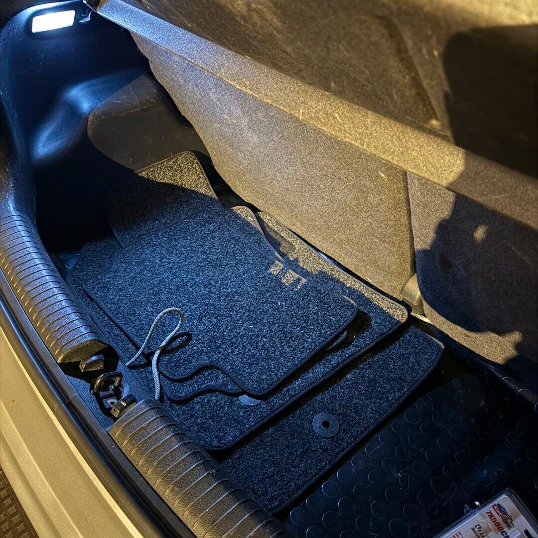 Hyundai i10 1.0 MPI Style **NEOPATENTATI**