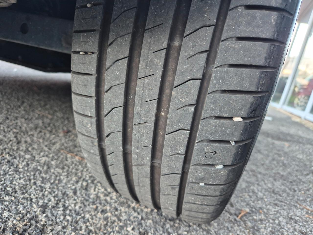 Renault Twingo TCe 90 CV Stop&Start Energy