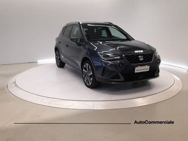 Seat Arona Arona 1.0 EcoTSI FR
