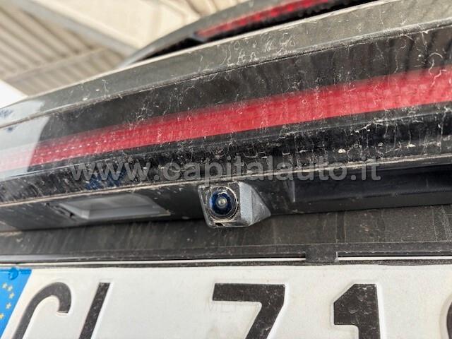 Hyundai Tucson 1.6 CRDI Hybrid DCT XLine MOTORE KO NETTO 14500