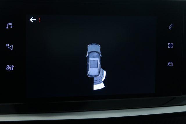 PEUGEOT 2008 PureTech 100 S&S Allure *SCONTO IMMEDIATO*
