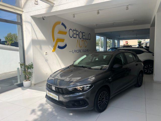 FIAT Tipo 1.0 5 porte da ?129,00 mensili