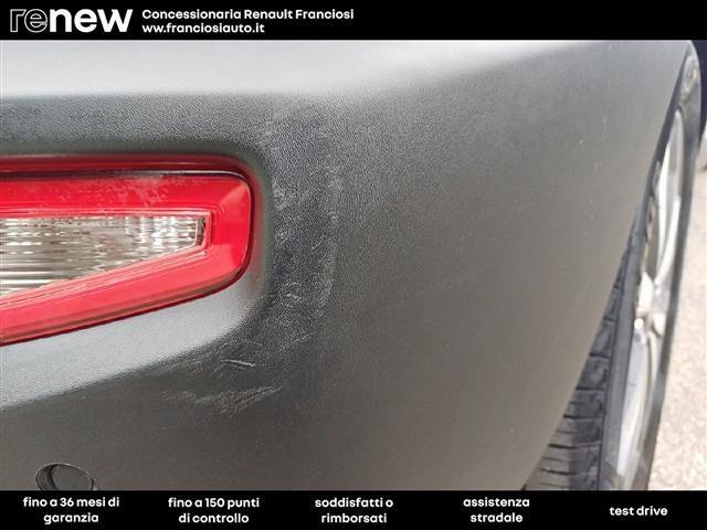 KIA Stonic 1.2 DPi GPL 82cv Urban 2WD